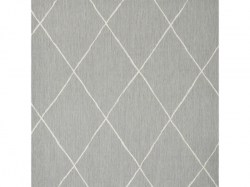 garden-impressions-diamonds-carpet-buitenkleed-lightgrey