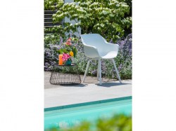 8-2-hartman-tuinset-sophie-element-wit-met-beach7-moonlight-teak-tafel-240-x-100