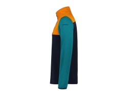 icepeak-heren-ski-pully-conrad-blauw-2-57924-390