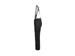 icepeak-ski-broek-heren-freiberg-zwart-2-57012-990