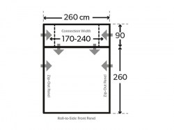 kampa-dometic-opblaasbare-campervoortent-rally-air-pro-drive-away-260