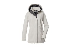 killtec-giga-dames-jas-gw-78-grijs-melange-43688-535