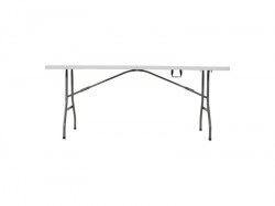 8-2-lesli-party-buffet-tafel-inklapbaar-180-42603