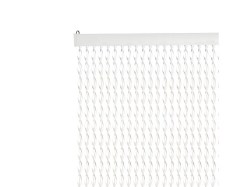 livn-deurgordijn-twinkle-wit-90-x-210-cm-3417400
