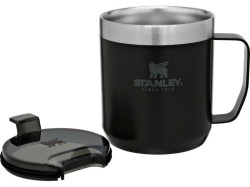 stanley-the-legendary-camp-mug-0,35-ltr-matte-black-dop-10-09366-006