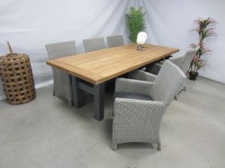 te-velde-tuinmeubelen-amy-tuinstoel-met-hartman-yasmani-teak-tuintafel-stoel-amyyasmani240