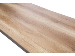 te-velde-tuinmeubelen-elena-hpl-tuintafel-220-wood-9342-br