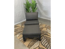 te-velde-tuinmeubelen-toro-loungestoel-met-voetenbank-torostoevoet