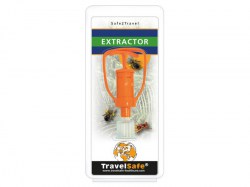 travelsafe-extractor-gifzuiger-ts0461