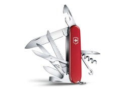 victorinox-zakmes-swiss-army-huntsman-15-functies-5V1.3713__67407