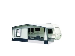 brand-caravanvoortent-tarifa-240-brtarifa240