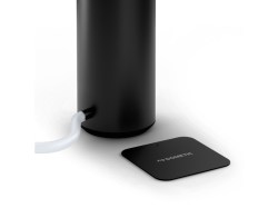 dometic-go-hydration-water-faucet-9600050795