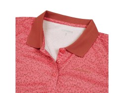 icepeak-dames-polo-shirt-brooklet-roze-9-54641-633