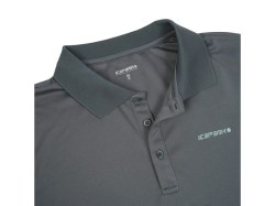 icepeak-heren-polo-shirt-bellmont-grijs-groen-5-57640-585