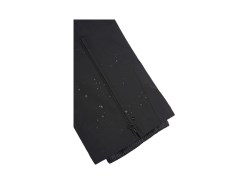 icepeak-ski-broek-heren-freiberg-zwart-2-57012-990