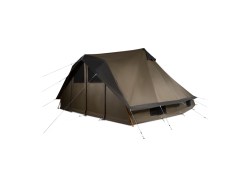 kampa-familietent-wildrest-06-9120002494.jpg