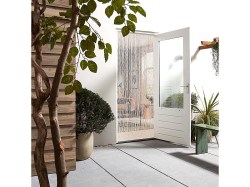 livn-deurgordijn-twinkle-wit-90-x-210-cm-3417400