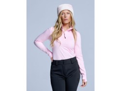 poederbaas-dames-ski-pully-arctic-poeder-rose-voorkant-pb010712-658
