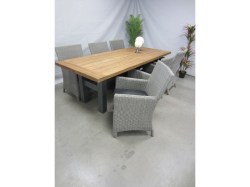 te-velde-tuinmeubelen-amy-tuinstoel-met-hartman-yasmani-teak-tuintafel-stoel-dichtbij-amyyasmani240