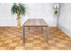 te-velde-tuinmeubelen-elena-hpl-tuintafel-220-wood-9342-br