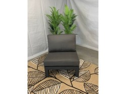 te-velde-tuinmeubelen-toro-loungestoel-met-voetenbank-torostoevoet
