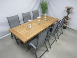 te-velde-tuinmeubelen-tuinset-vigo-tuinstoel-met-hartman-yasmani-teak-tuintafel-boven-vigoyasmani240