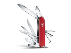 victorinox-zakmes-swiss-army-huntsman-15-functies-5V1.3713__67407