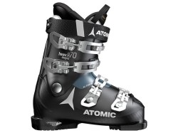 atomic-dames-skischoen-hawx-r70-magna-w