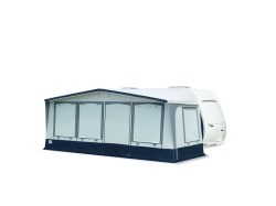 brand-caravanvoortent-tarifa-240-brtarifa240