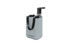 dometic-go-hydration-water-faucet-9600050795