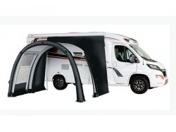 dorema-opblaasbare-campertent-travelller-air-modulair-klimatex