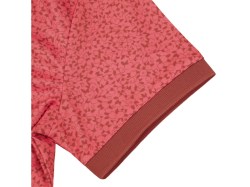 icepeak-dames-polo-shirt-brooklet-roze-9-54641-633