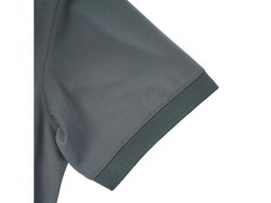 icepeak-heren-polo-shirt-bellmont-grijs-groen-5-57640-585