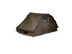 kampa-familietent-wildrest-06-9120002494.jpg