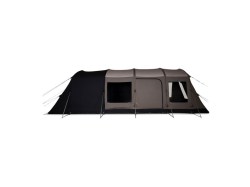 kampa-oppomptent-seacliffe-air-tc-6-9120002487