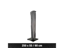 platinum-aerocover-free-arm-parasol-cover-h292