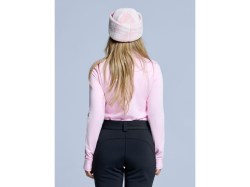 poederbaas-dames-ski-pully-arctic-poeder-rose-achterkant-pb010712-658