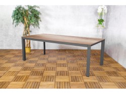 te-velde-tuinmeubelen-elena-hpl-tuintafel-220-wood-9342-br