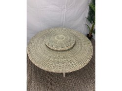 te-velde-tuinmeubelen-paris-tafel-160-paris160