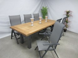 te-velde-tuinmeubelen-tuinset-vigo-tuinstoel-met-hartman-yasmani-teak-tuintafel-stoel-vigoyasmani240