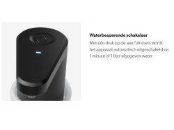 dometic-go-hydration-water-faucet-9600050795