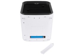 eurotrail-air-cooler-oplaadbaar-etlt5001-1000