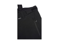 icepeak-ski-broek-heren-freiberg-zwart-2-57012-990