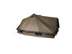 kampa-familietent-wildrest-06-9120002494.jpg