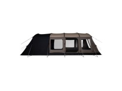 kampa-oppomptent-seacliffe-air-tc-6-9120002487
