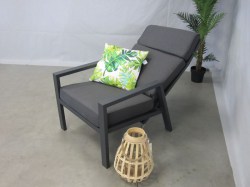 te-velde-tuinmeubelen-pallazzo-verstelbare-lounge-stoel