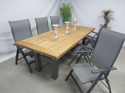 te-velde-tuinmeubelen-tuinset-vigo-tuinstoel-met-hartman-yasmani-teak-tuintafel-stoel-vigoyasmani240