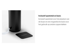 dometic-go-hydration-water-faucet-9600050795