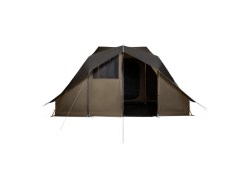 kampa-familietent-wildrest-06-9120002494.jpg