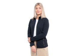 luhta-dames-vest-ilvesoja-LD-5-35275-391